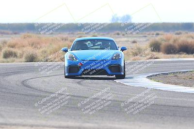 media/Nov-02-2025-Lotus Club of SoCal (Sun) [[dc384ab7f7]]/Advance Group/Sunrise/